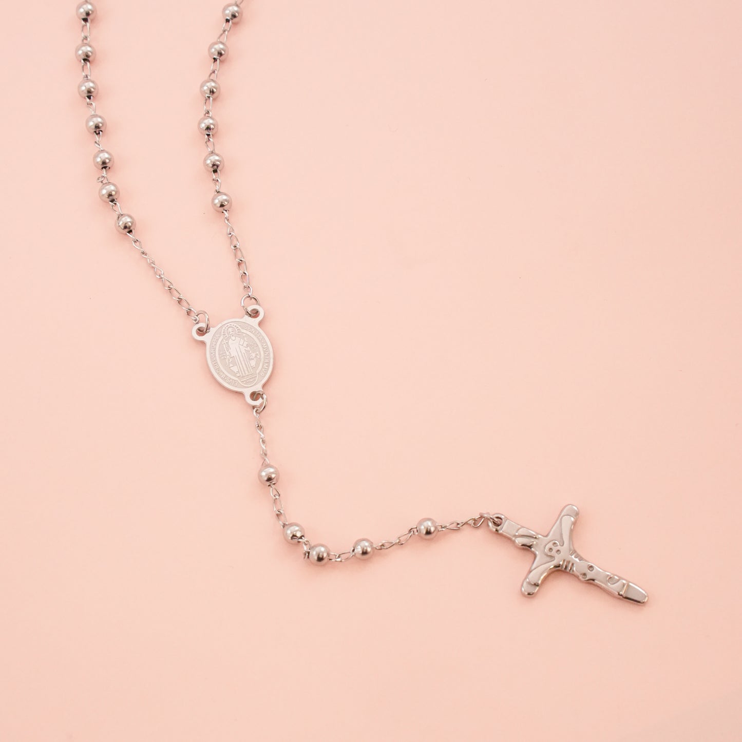 Krunica/Ogrlica Nea 3