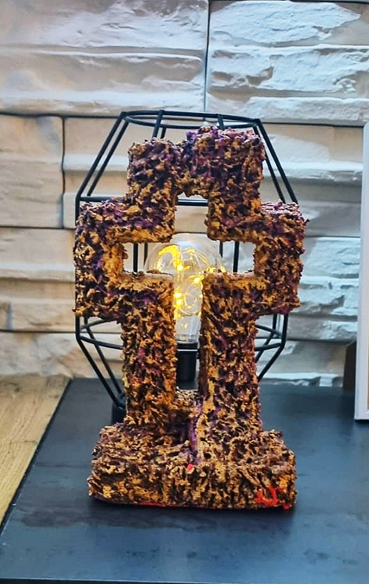 Unikatni rad Nea 106