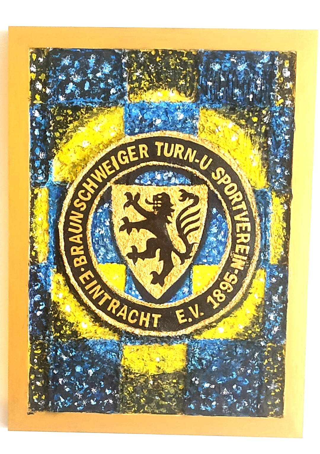 Unikatni rad Nea 121