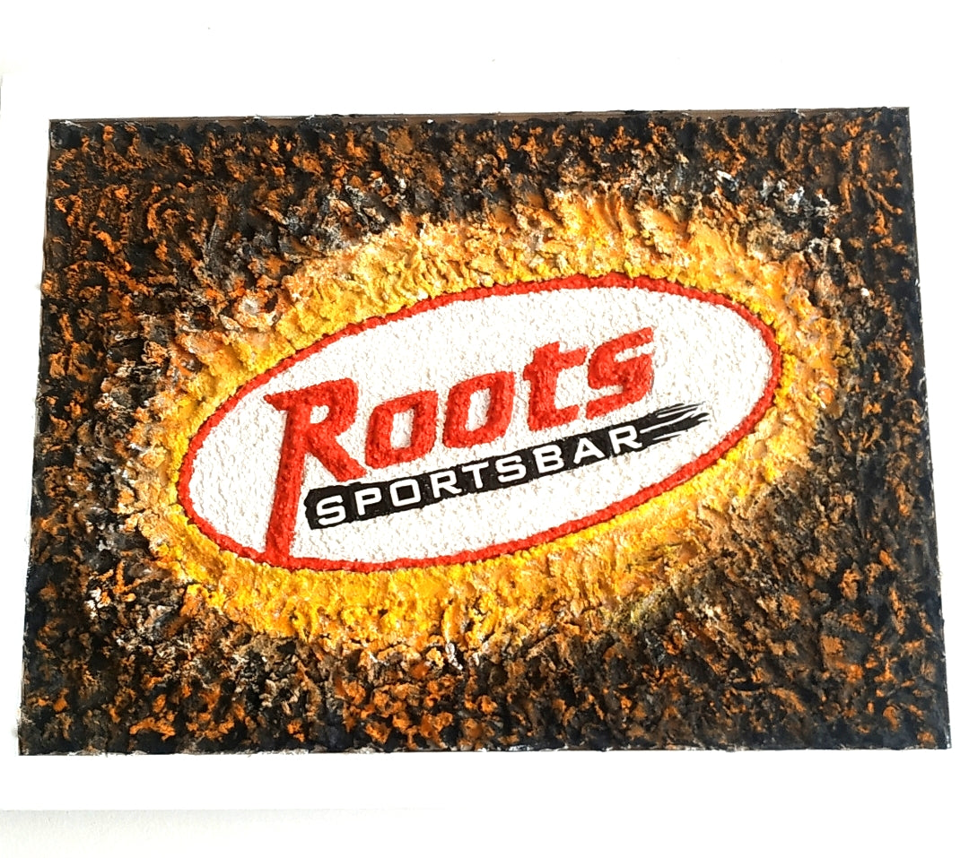 Unikatni rad Nea 101