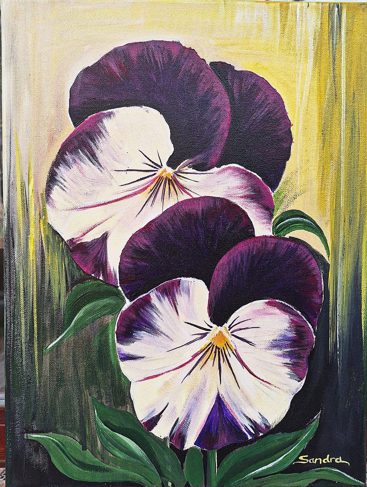 Maćuhice. Unikatni rad Nea 150