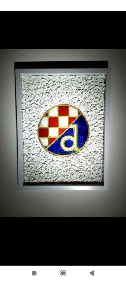 Unikatni radovi - po narudžbi