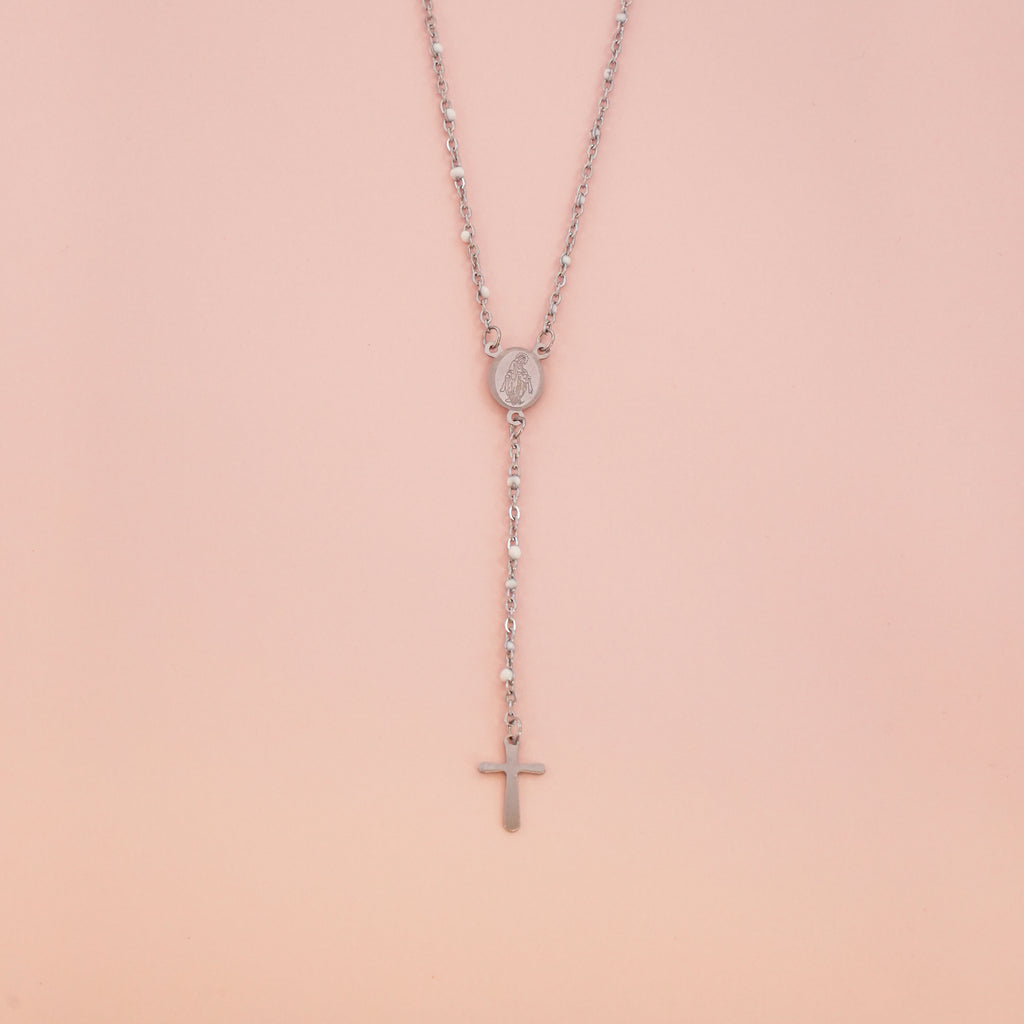 Krunica/Ogrlica Nea 1