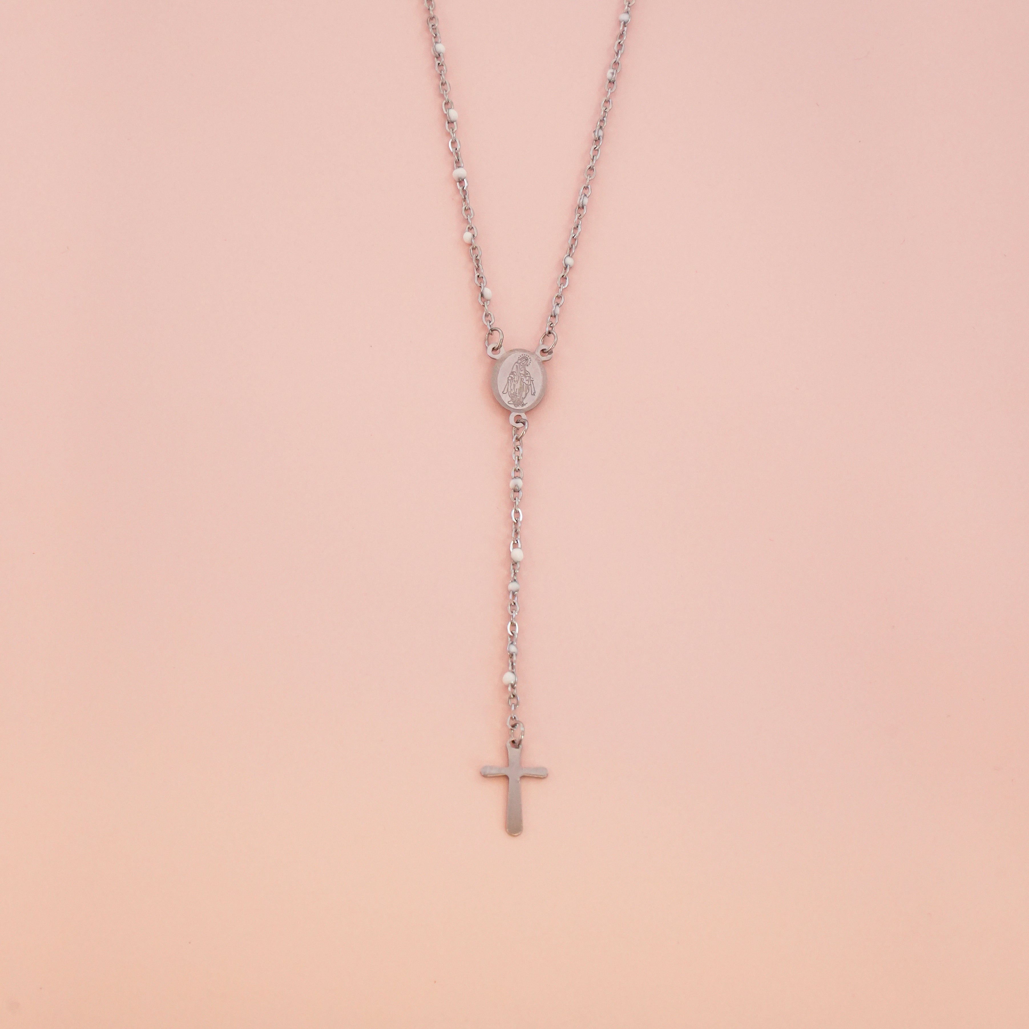 Krunica/Ogrlica Nea 1