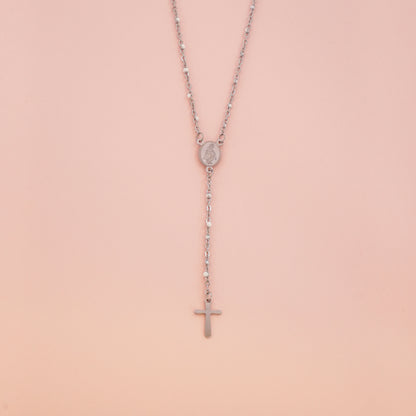 Krunica/Ogrlica Nea 1