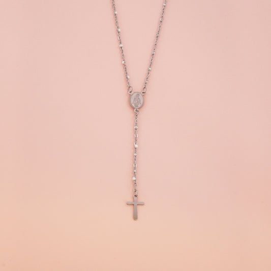 Krunica/Ogrlica Nea 1