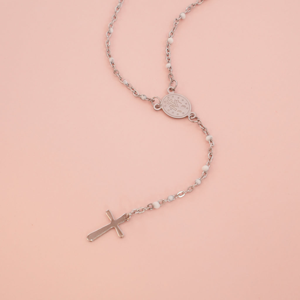 Krunica/Ogrlica Nea 1