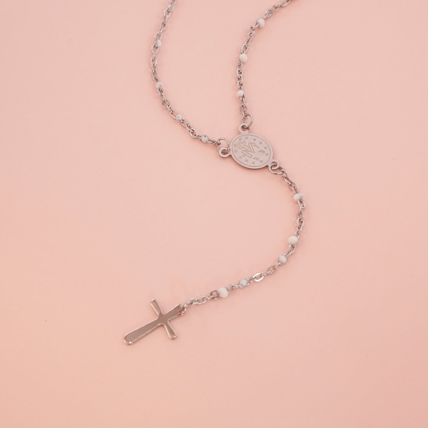 Krunica/Ogrlica Nea 1