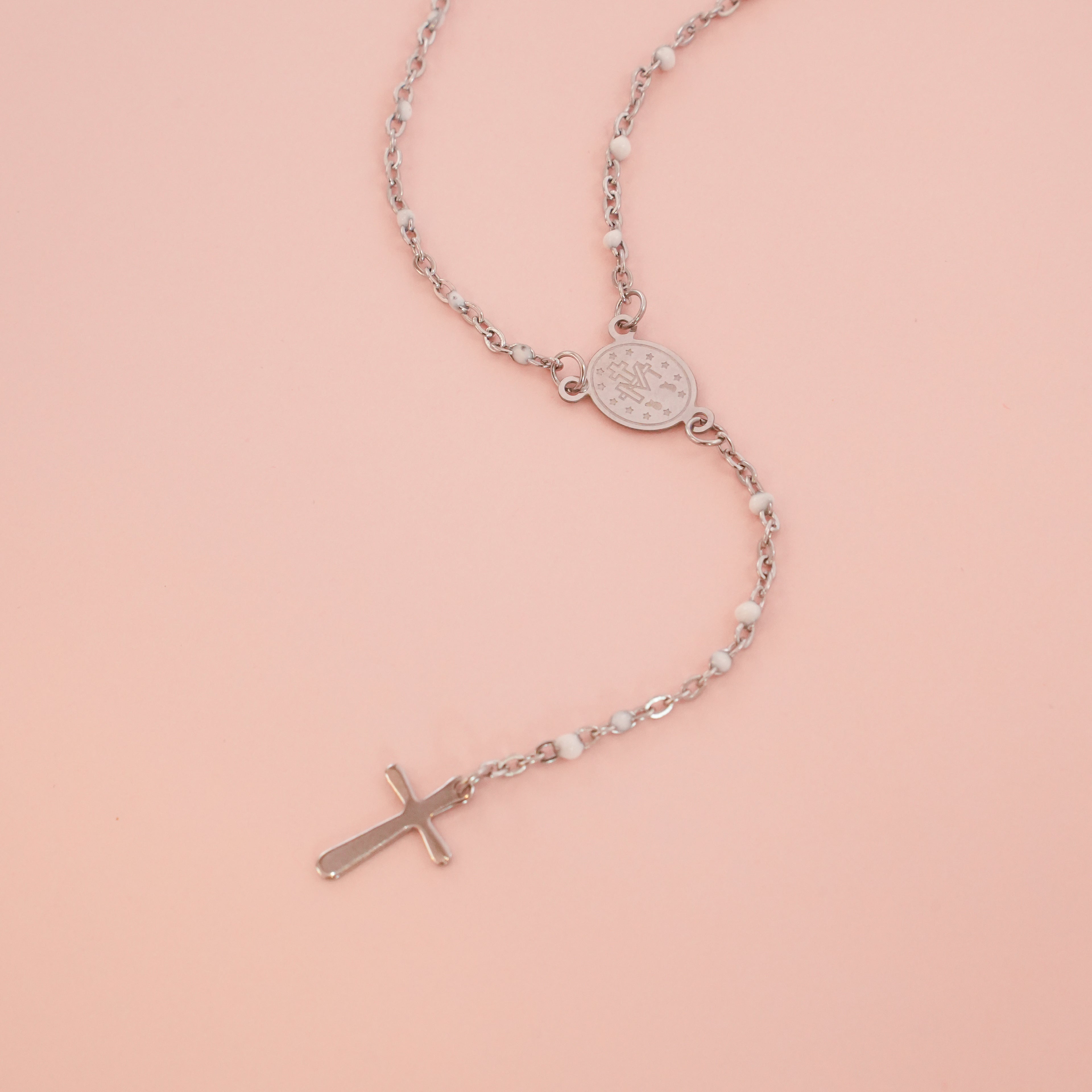 Krunica/Ogrlica Nea 1