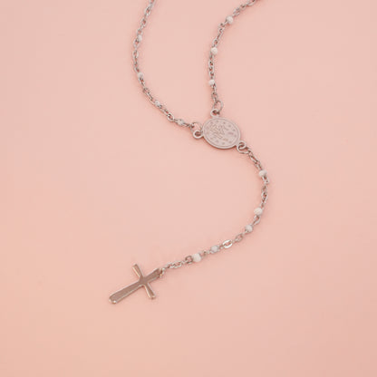 Krunica/Ogrlica Nea 1