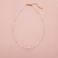 Ogrlica Nea 55