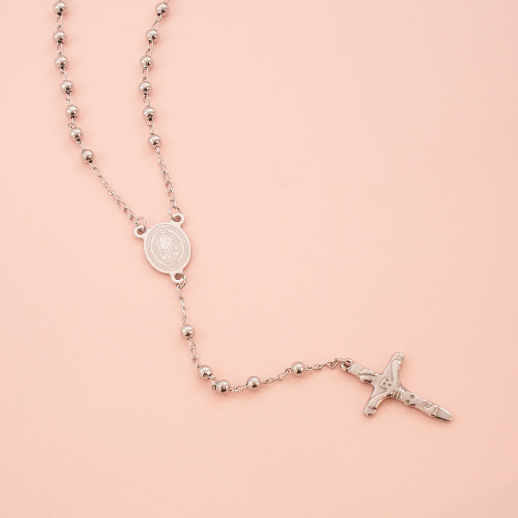 Krunica/Ogrlica Nea 3