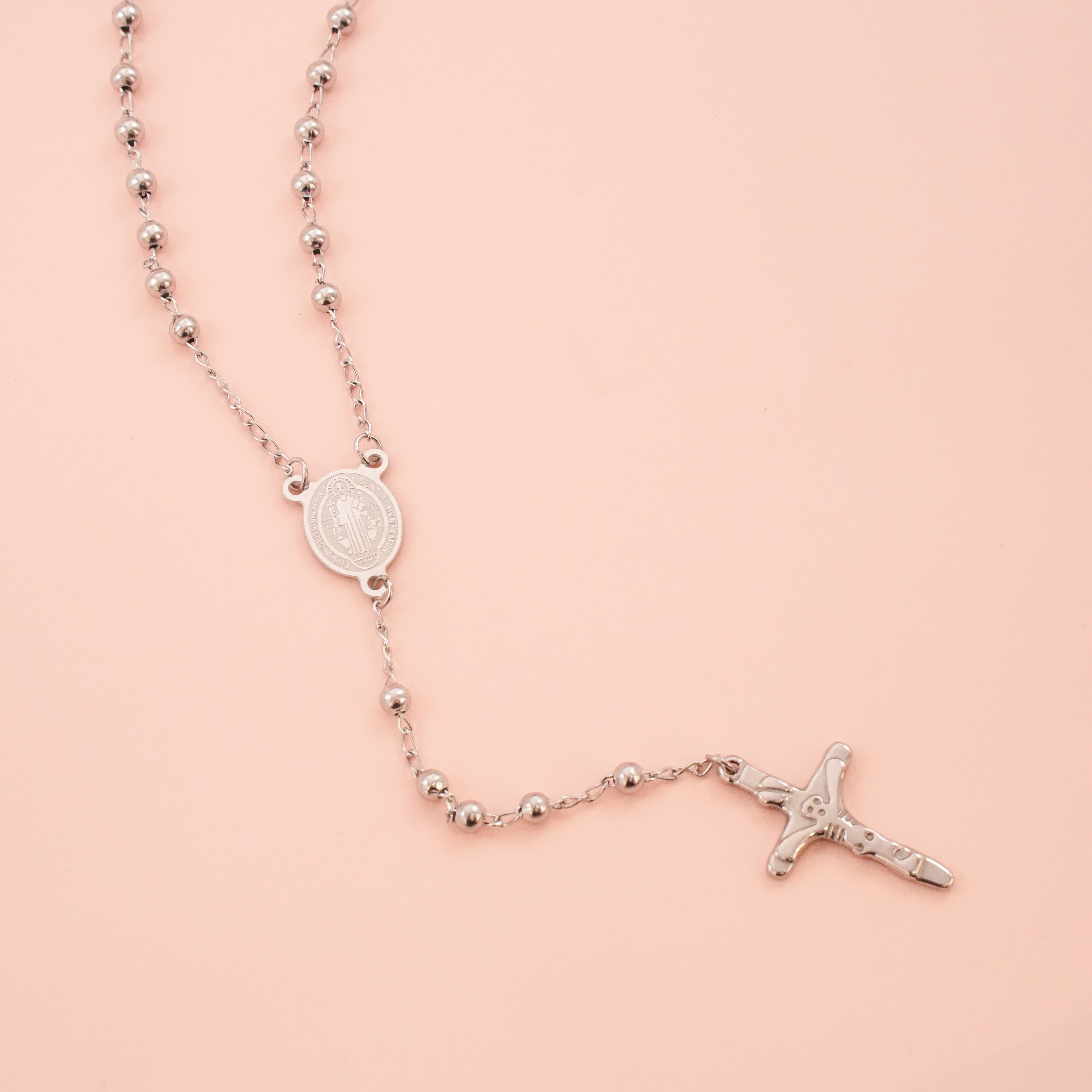 Krunica/Ogrlica Nea 3