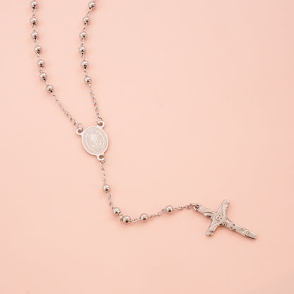 Krunica/Ogrlica Nea 3