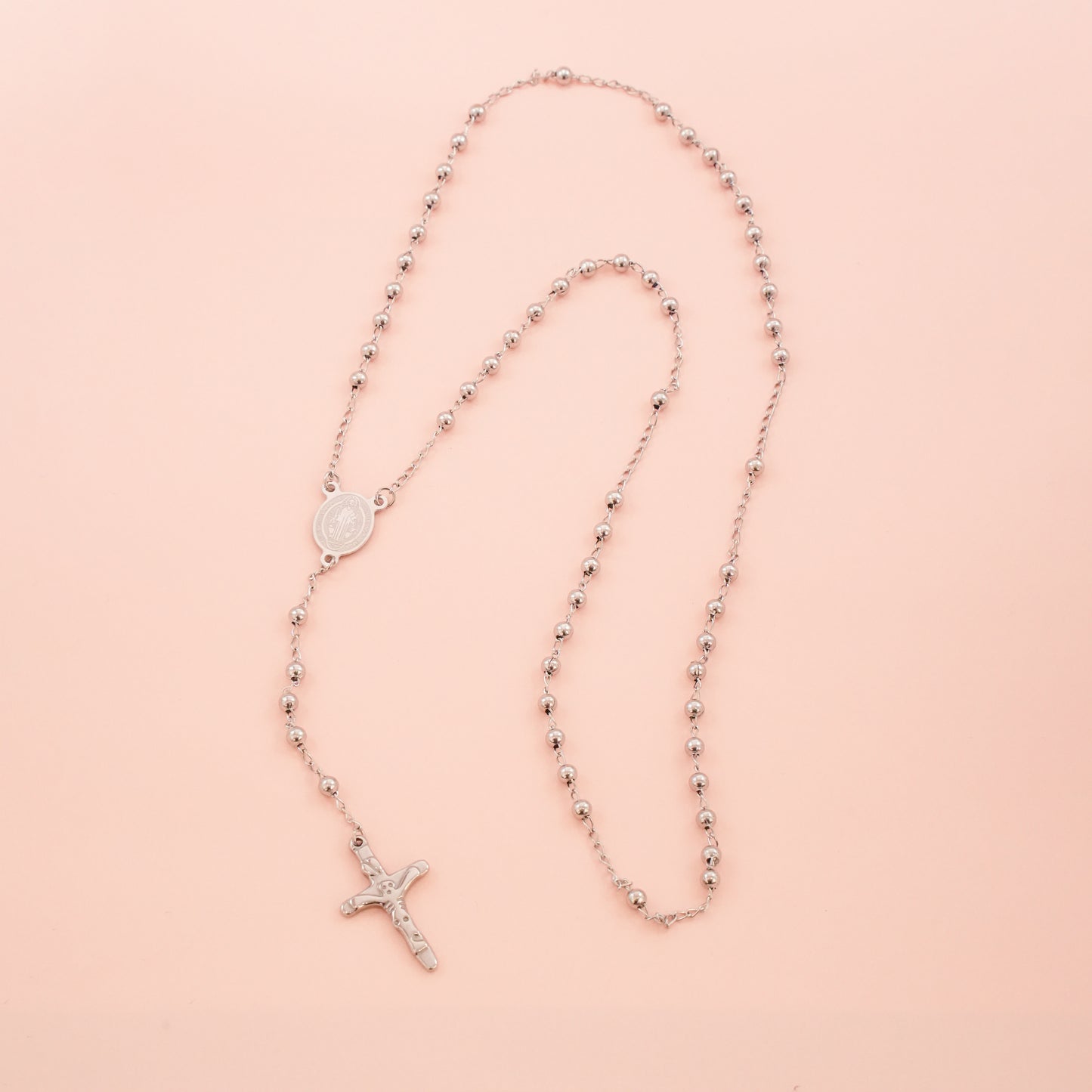 Krunica/Ogrlica Nea 3