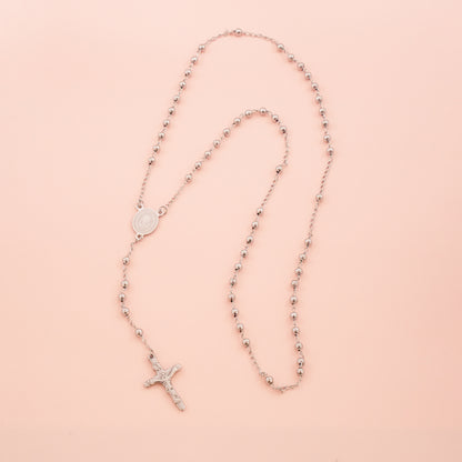 Krunica/Ogrlica Nea 3