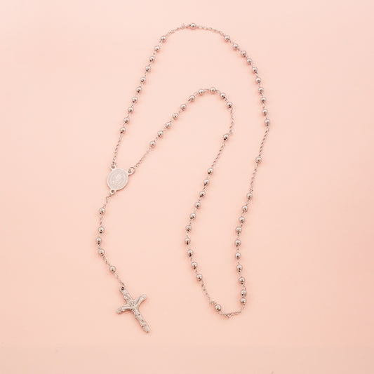 Krunica/Ogrlica Nea 3