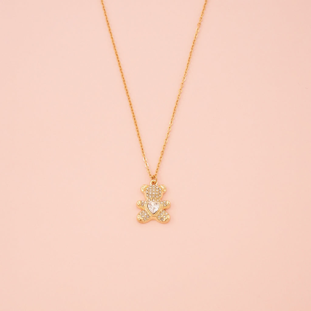 Ogrlica Medo. Nea 77