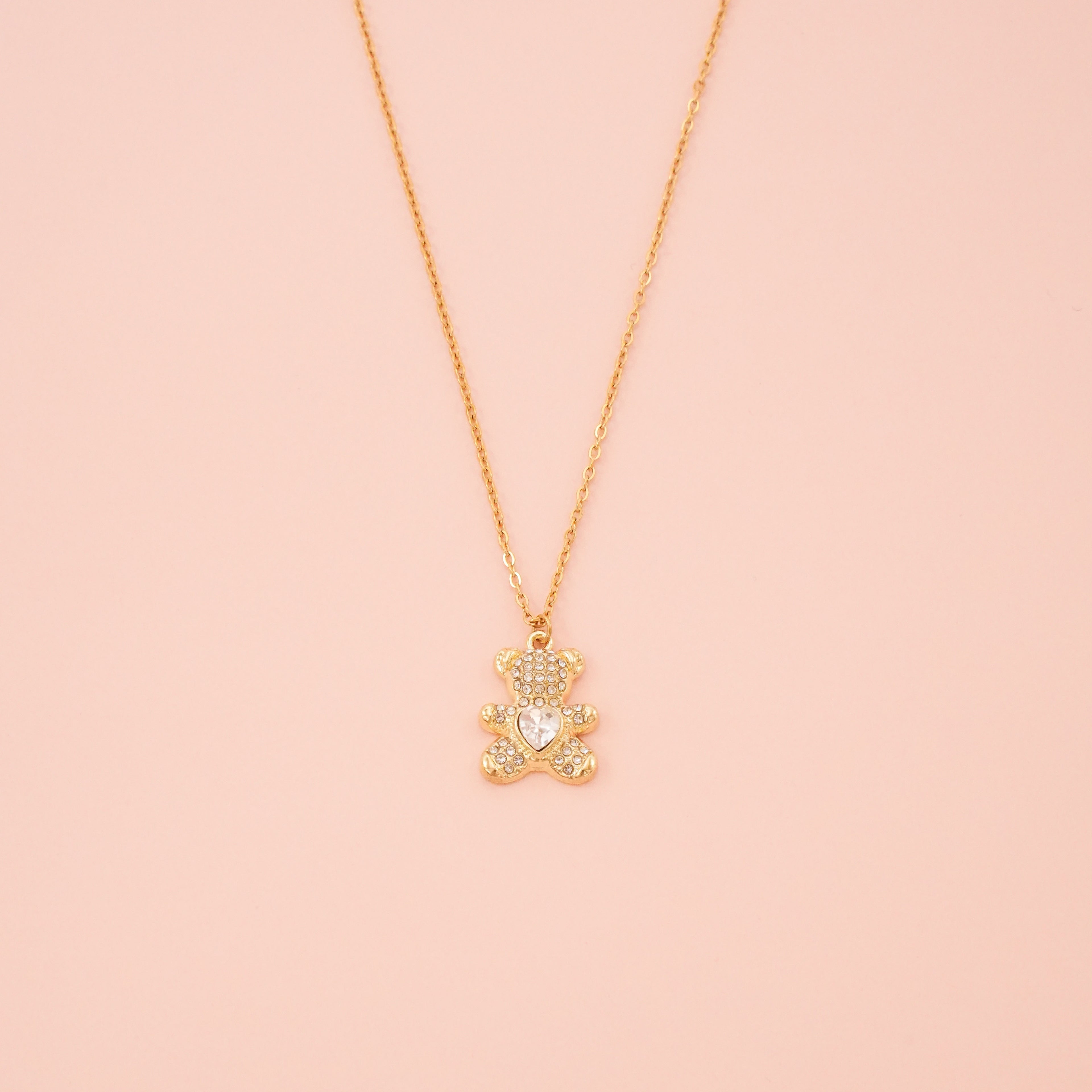 Ogrlica Medo. Nea 77