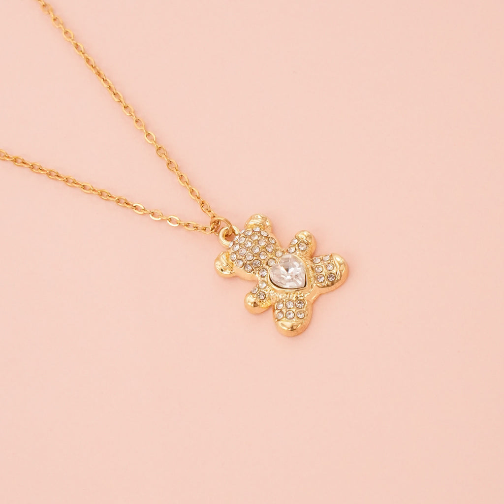 Ogrlica Medo. Nea 77