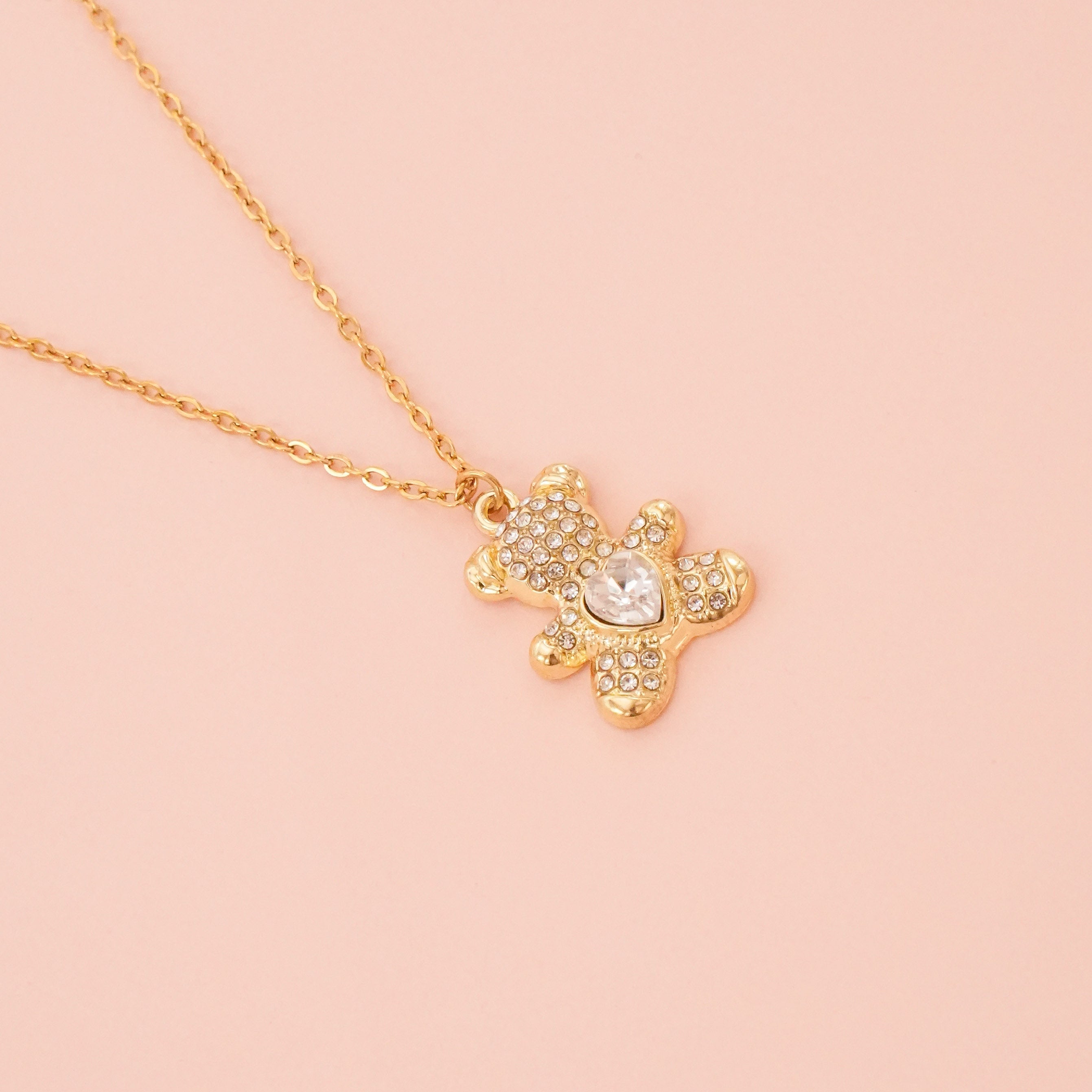 Ogrlica Medo. Nea 77