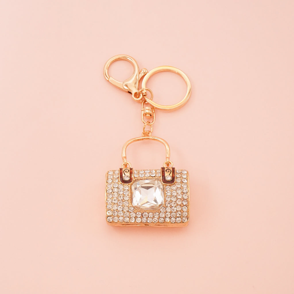 Privjesak Torbica. Nea 4