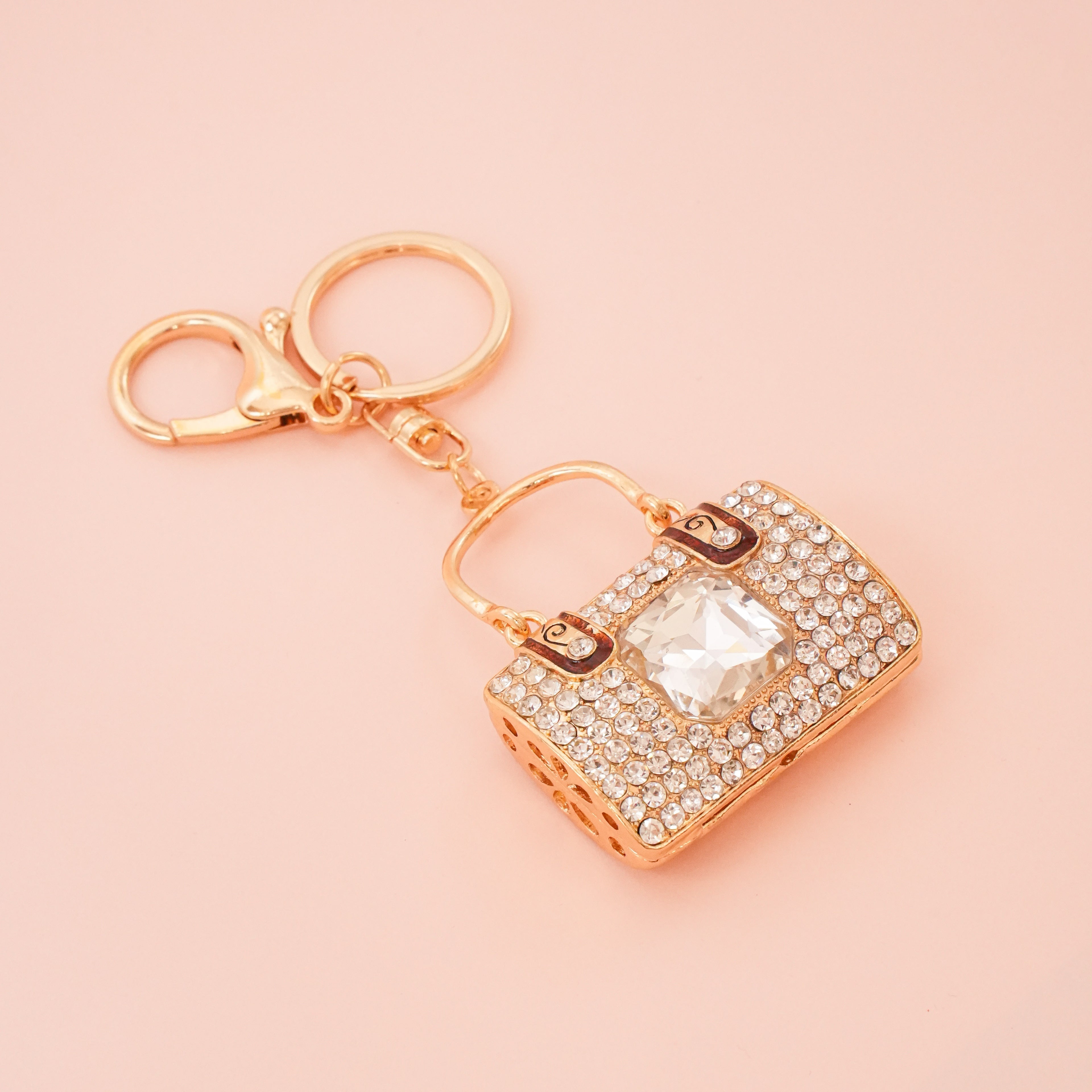 Privjesak Torbica. Nea 4