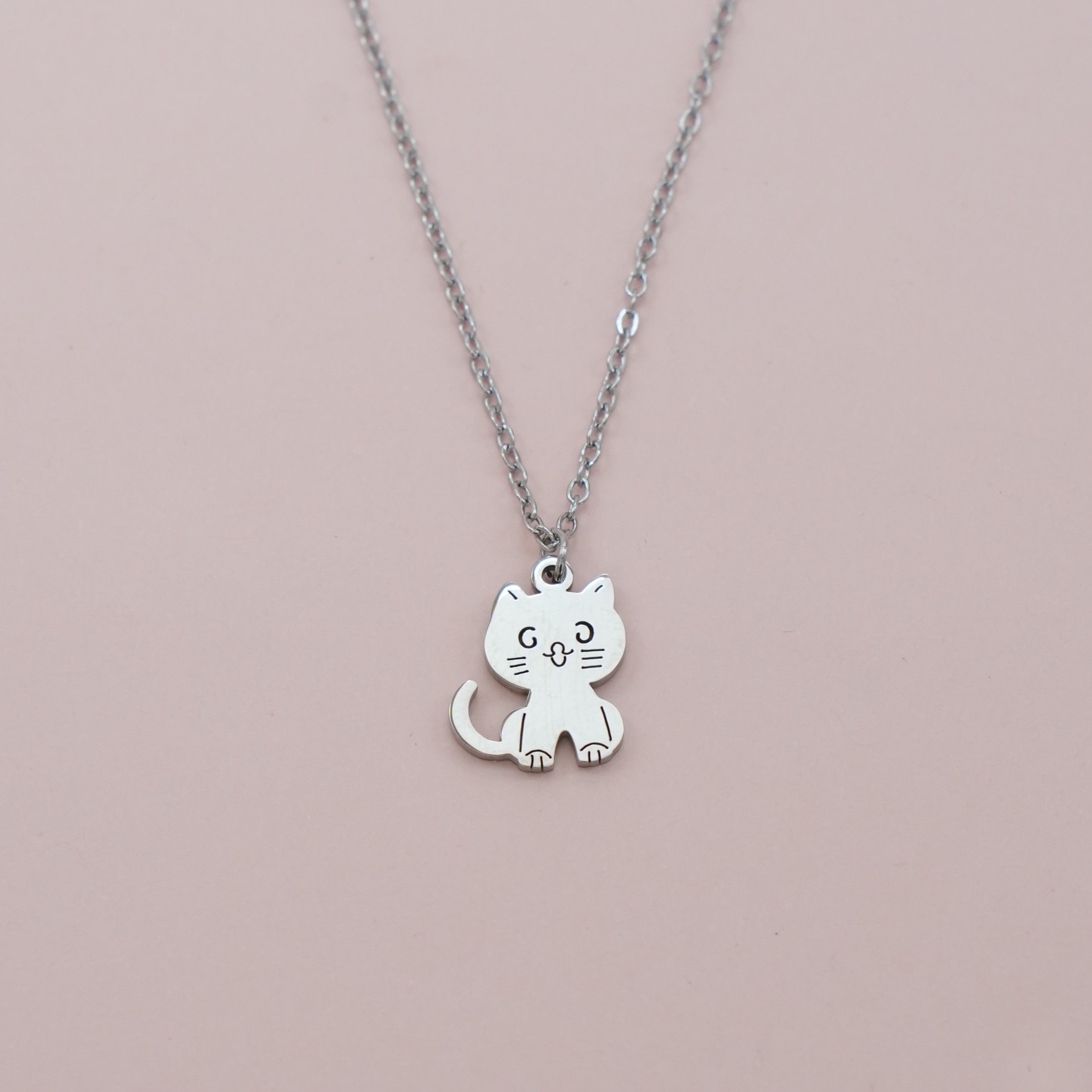 Ogrlica  Maca Nea 82