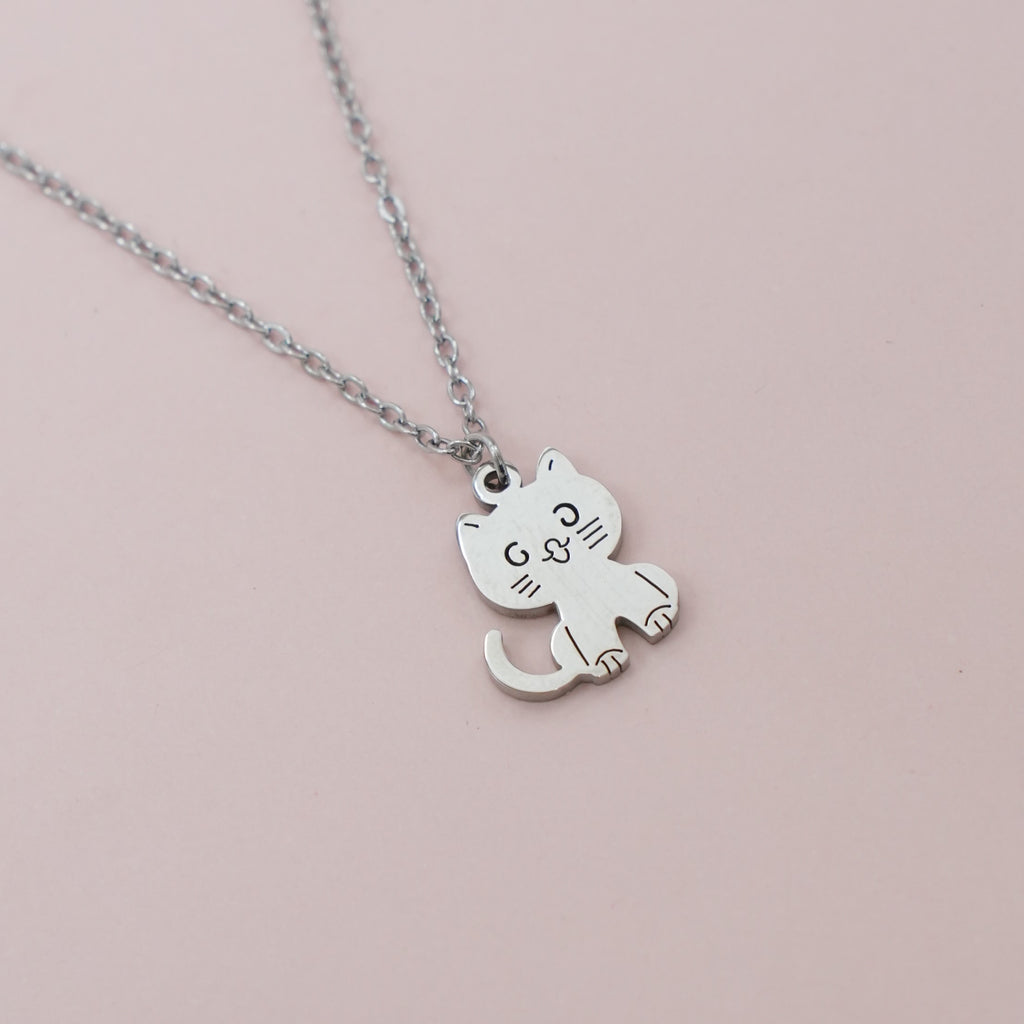 Ogrlica  Maca Nea 82