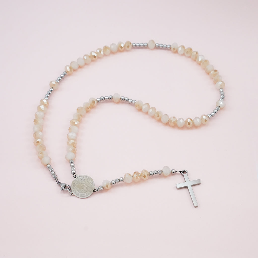 Krunica/Ogrlica Nea 7