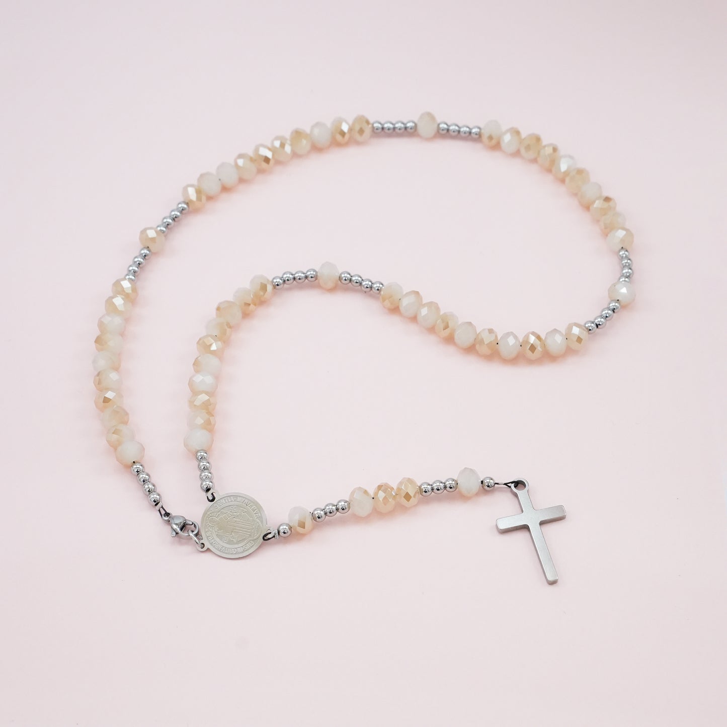 Krunica/Ogrlica Nea 7