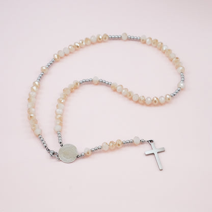 Krunica/Ogrlica Nea 7