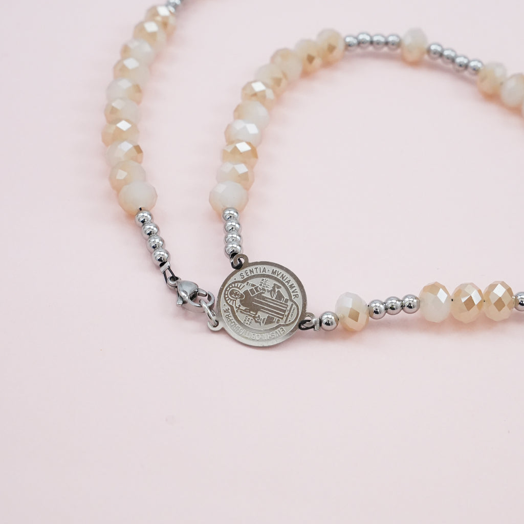 Krunica/Ogrlica Nea 7