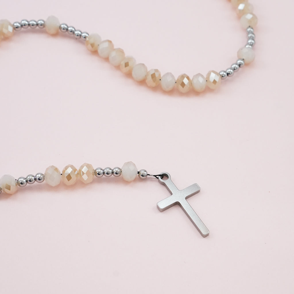 Krunica/Ogrlica Nea 7