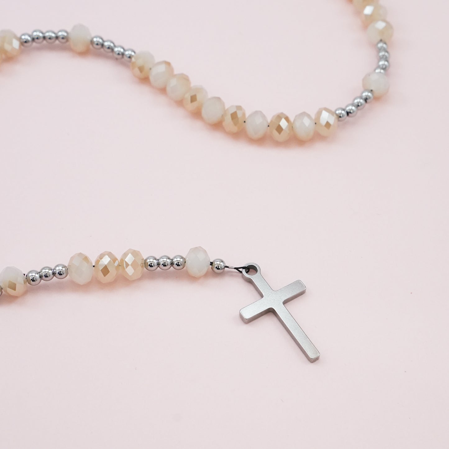 Krunica/Ogrlica Nea 7