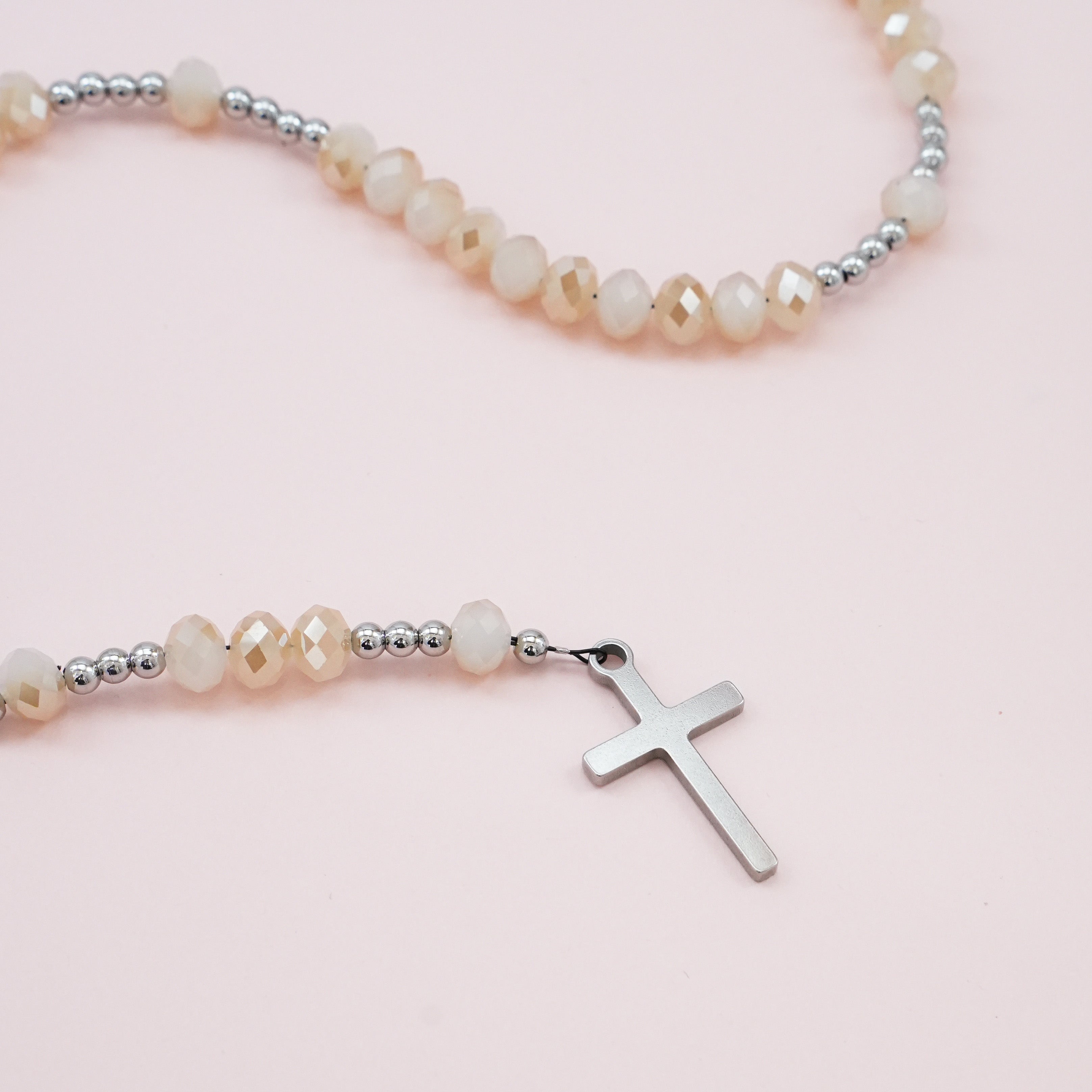 Krunica/Ogrlica Nea 7