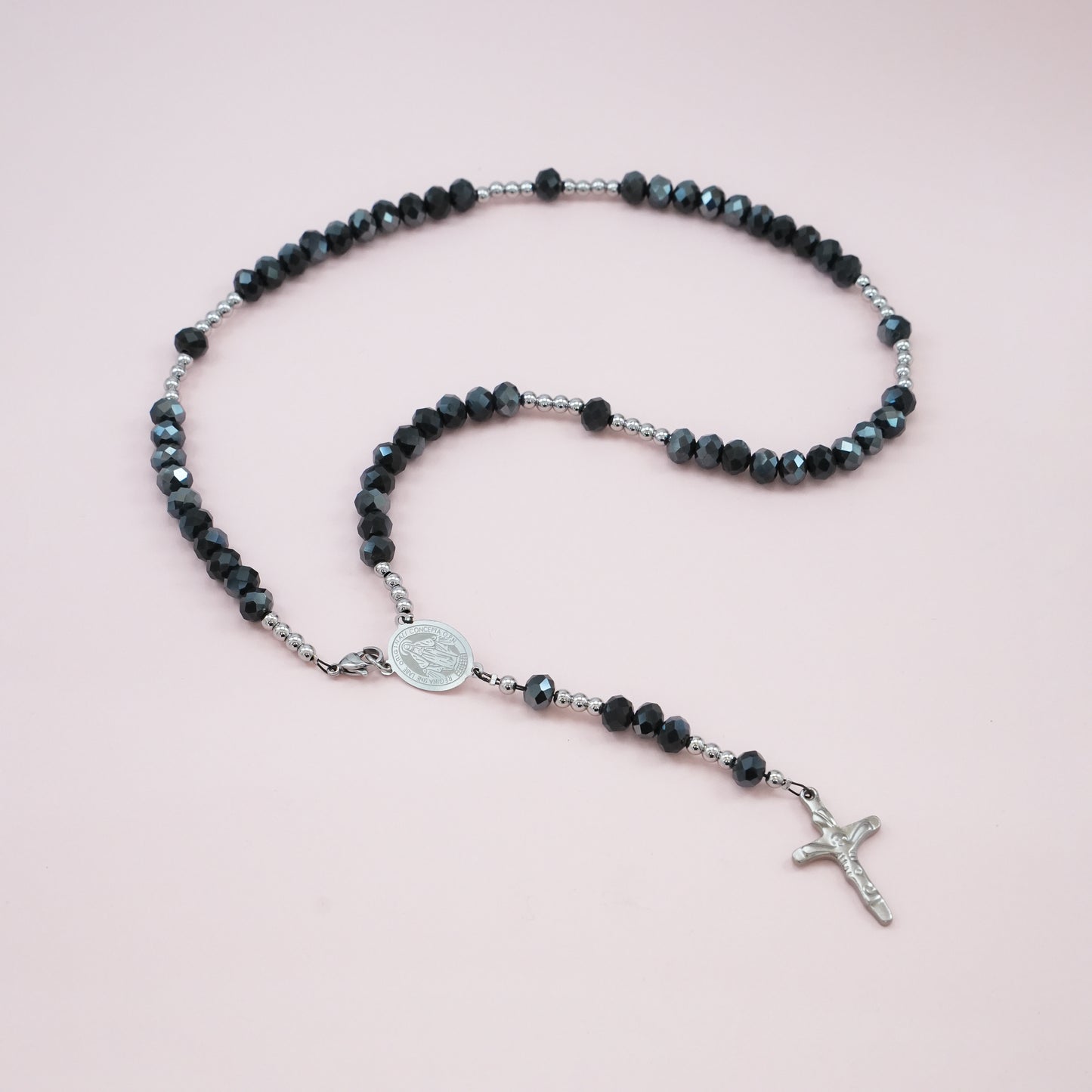 Krunica/Ogrlica Nea 6