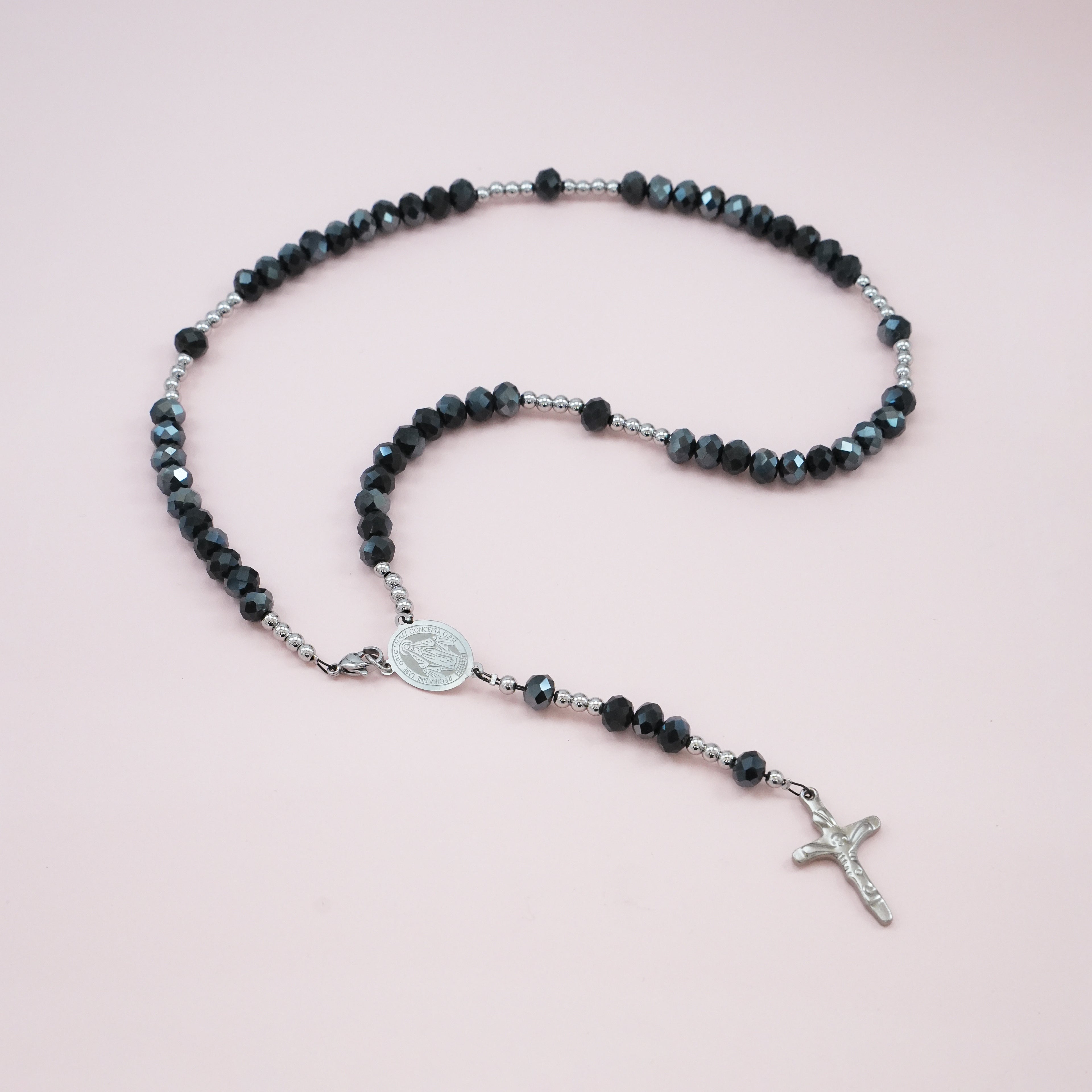 Krunica/Ogrlica Nea 6