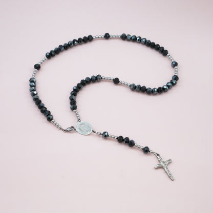 Krunica/Ogrlica Nea 6