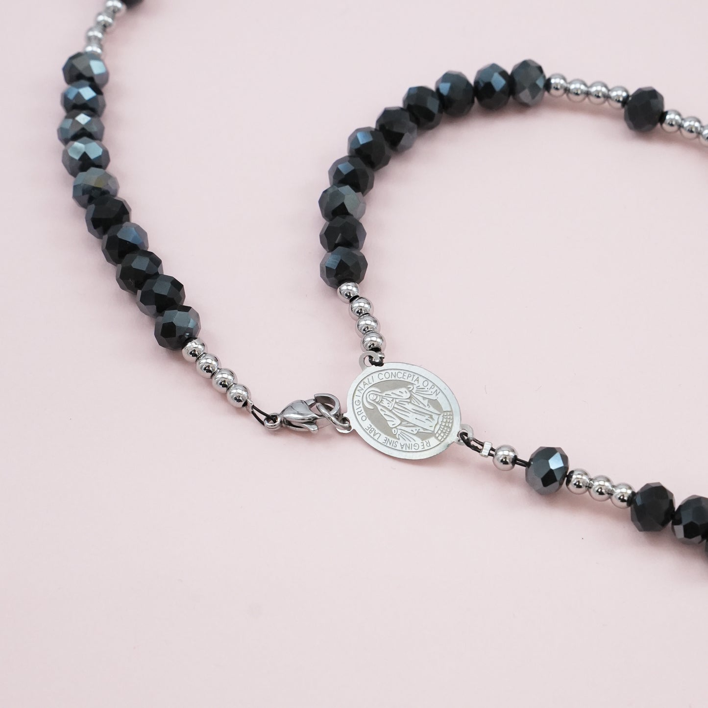 Krunica/Ogrlica Nea 6