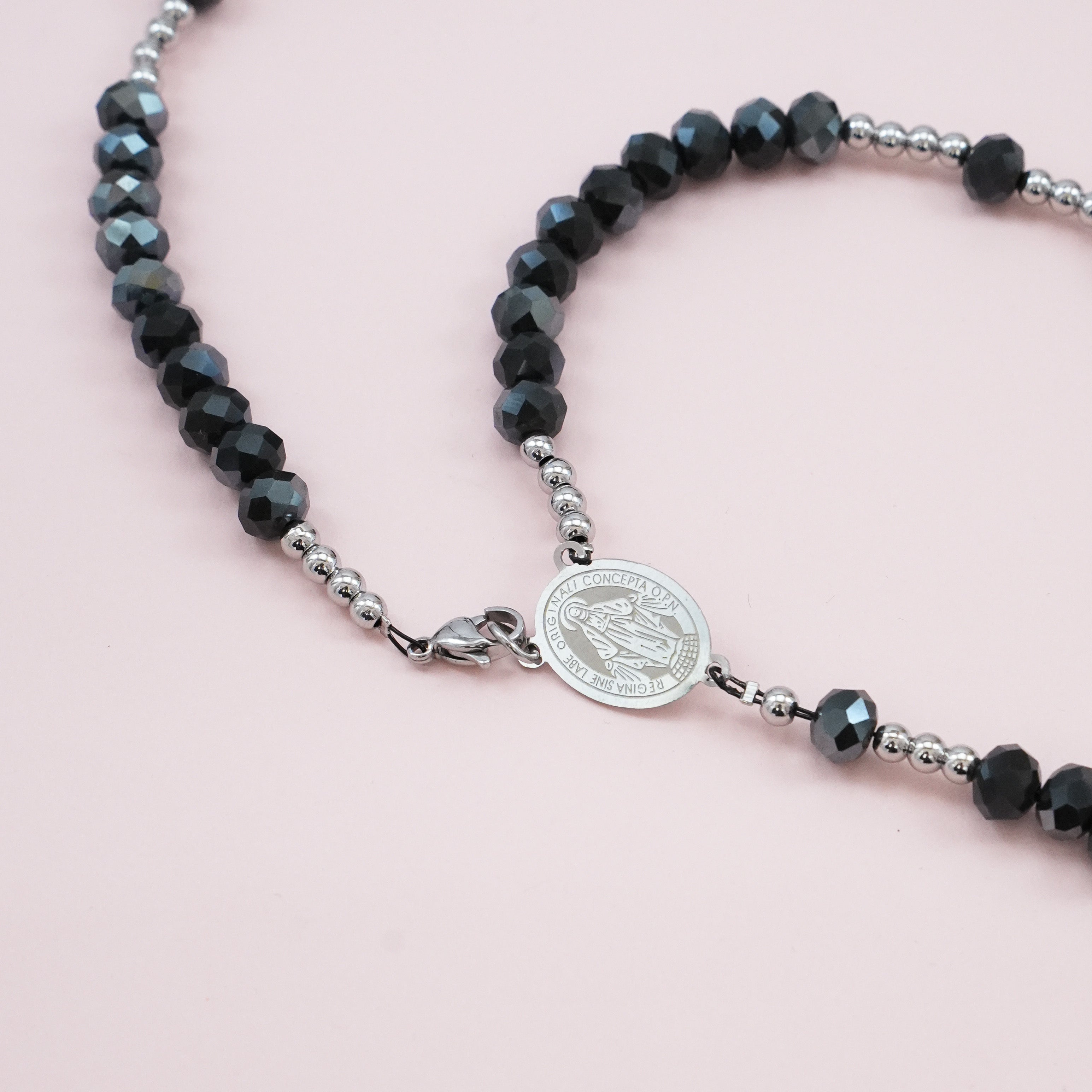 Krunica/Ogrlica Nea 6