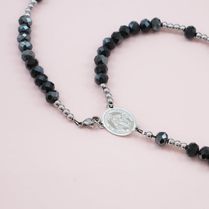 Krunica/Ogrlica Nea 6