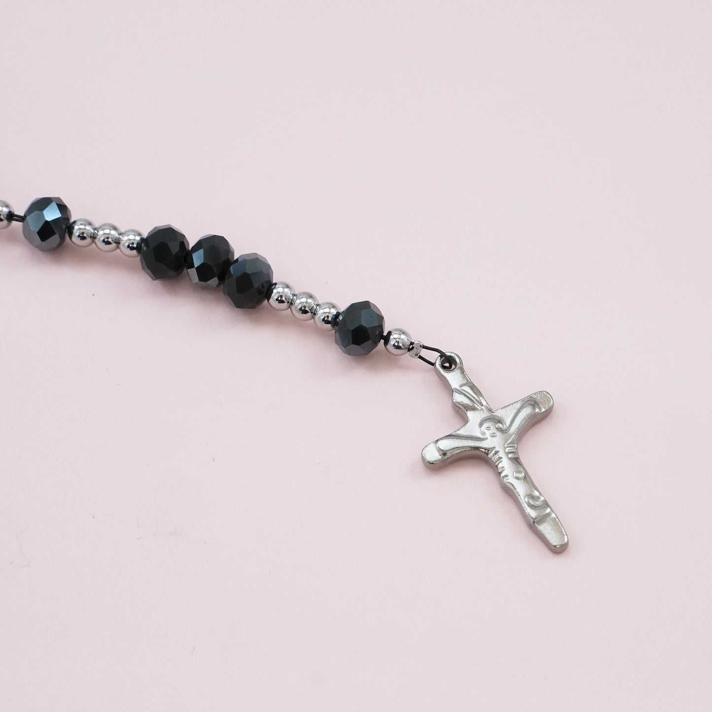 Krunica/Ogrlica Nea 6