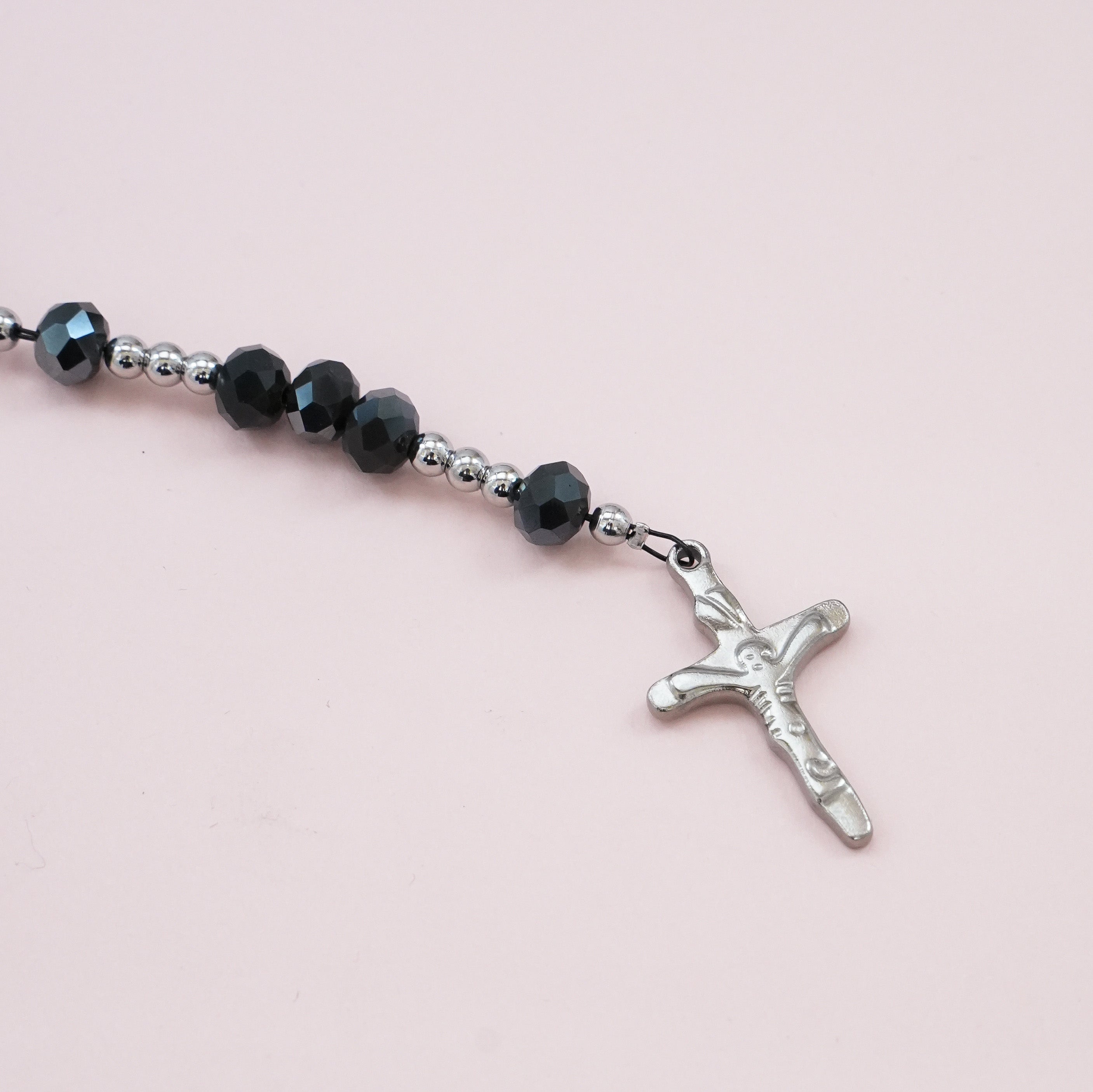 Krunica/Ogrlica Nea 6