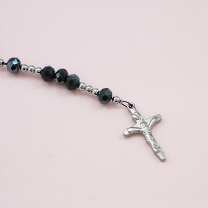 Krunica/Ogrlica Nea 6