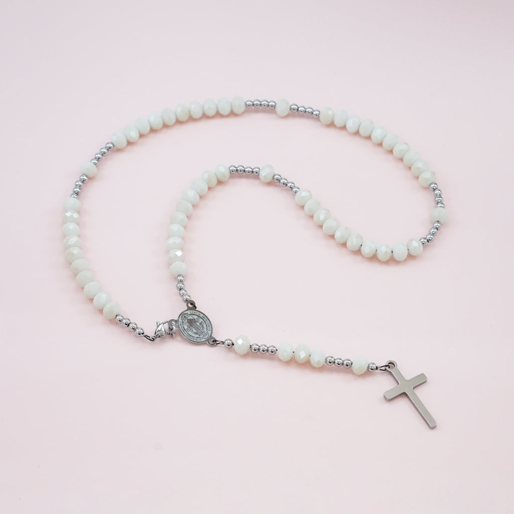 Krunica/Ogrlica Nea 5