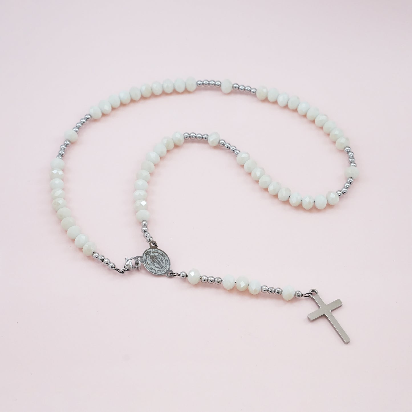 Krunica/Ogrlica Nea 5