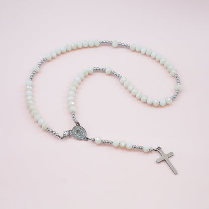 Krunica/Ogrlica Nea 5