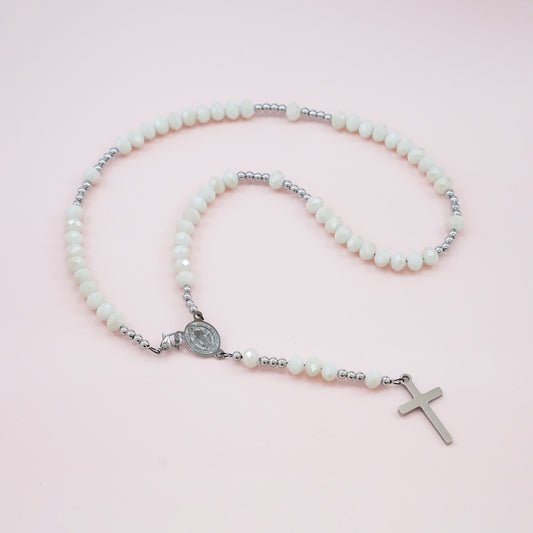 Krunica/Ogrlica Nea 5