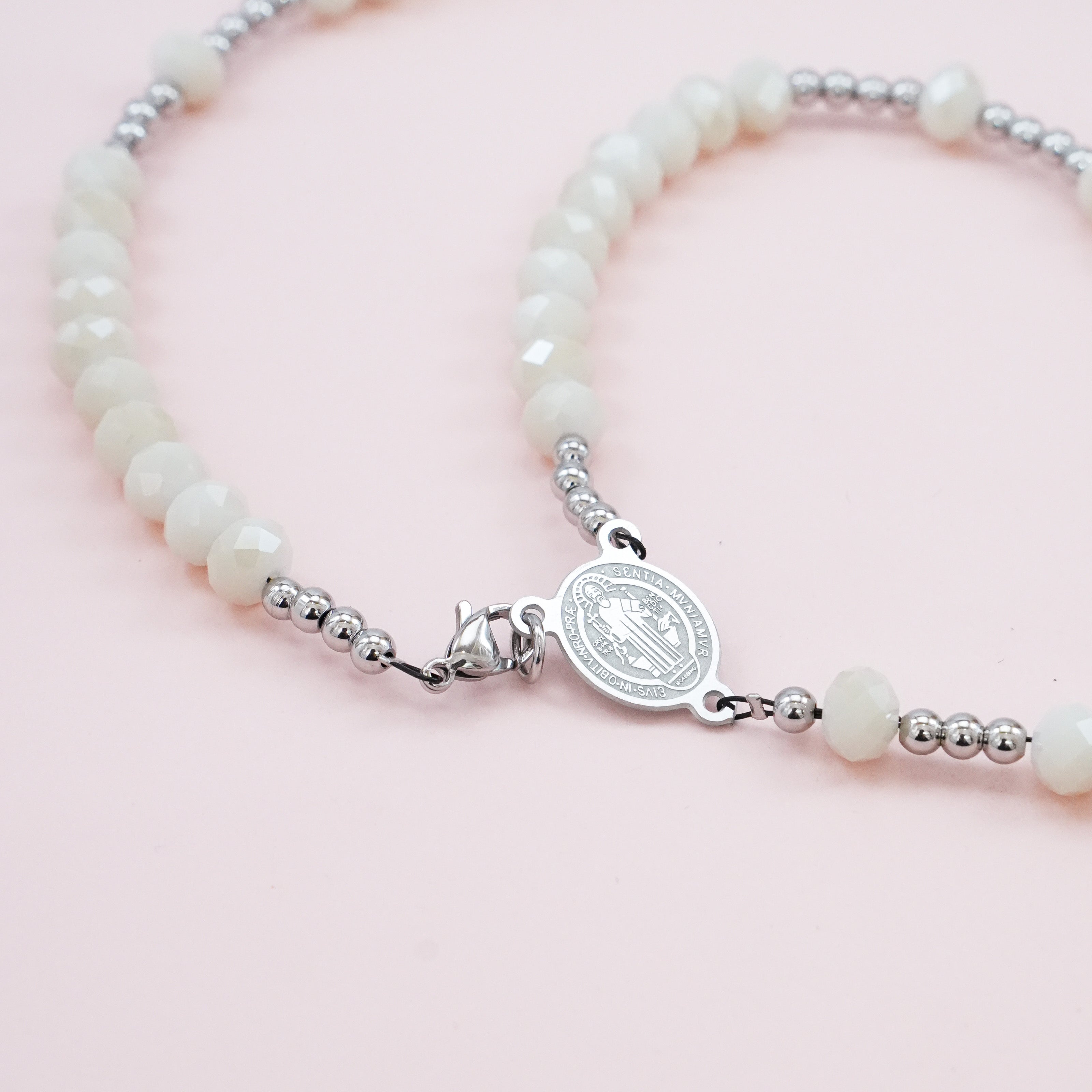 Krunica/Ogrlica Nea 5